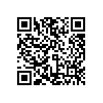 SIT9120AC-2B3-XXE166-660000D QRCode