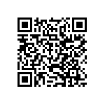 SIT9120AC-2B3-XXE166-660000E QRCode