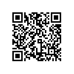 SIT9120AC-2B3-XXE166-660000G QRCode