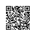 SIT9120AC-2B3-XXE166-666660D QRCode