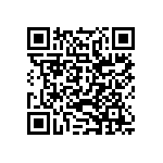 SIT9120AC-2B3-XXE166-666660E QRCode