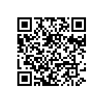 SIT9120AC-2B3-XXE200-000000D QRCode