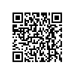 SIT9120AC-2B3-XXE200-000000E QRCode