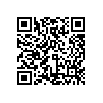 SIT9120AC-2B3-XXE212-500000E QRCode