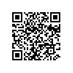 SIT9120AC-2B3-XXE50-000000E QRCode