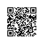 SIT9120AC-2B3-XXE50-000000G QRCode