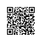 SIT9120AC-2B3-XXE74-175824D QRCode