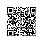 SIT9120AC-2B3-XXE74-250000D QRCode