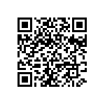 SIT9120AC-2B3-XXE74-250000E QRCode