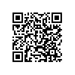 SIT9120AC-2B3-XXE74-250000G QRCode