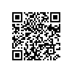 SIT9120AC-2B3-XXE98-304000D QRCode