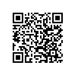 SIT9120AC-2B3-XXE98-304000E QRCode