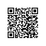 SIT9120AC-2B3-XXS100-000000G QRCode