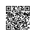 SIT9120AC-2B3-XXS106-250000D QRCode