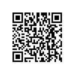 SIT9120AC-2B3-XXS133-000000G QRCode