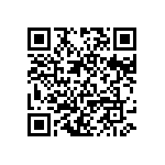 SIT9120AC-2B3-XXS133-300000E QRCode