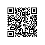 SIT9120AC-2B3-XXS133-330000D QRCode