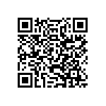 SIT9120AC-2B3-XXS133-333000D QRCode