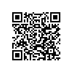 SIT9120AC-2B3-XXS133-333333D QRCode