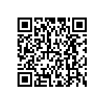 SIT9120AC-2B3-XXS148-351648D QRCode