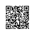 SIT9120AC-2B3-XXS148-500000D QRCode