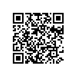 SIT9120AC-2B3-XXS148-500000E QRCode