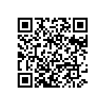 SIT9120AC-2B3-XXS156-250000D QRCode
