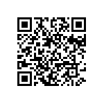 SIT9120AC-2B3-XXS166-000000E QRCode