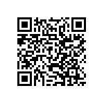 SIT9120AC-2B3-XXS166-660000D QRCode