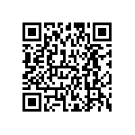 SIT9120AC-2B3-XXS166-660000G QRCode