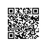 SIT9120AC-2B3-XXS166-666660E QRCode