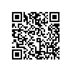 SIT9120AC-2B3-XXS166-666666D QRCode
