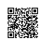 SIT9120AC-2B3-XXS200-000000G QRCode