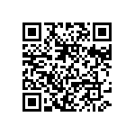 SIT9120AC-2B3-XXS212-500000G QRCode