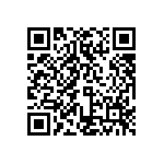 SIT9120AC-2B3-XXS25-000000E QRCode