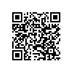 SIT9120AC-2B3-XXS74-175824D QRCode