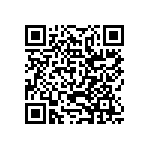 SIT9120AC-2B3-XXS74-175824G QRCode