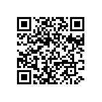 SIT9120AC-2B3-XXS74-250000D QRCode