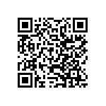 SIT9120AC-2B3-XXS98-304000D QRCode