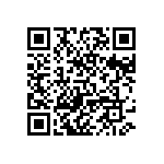 SIT9120AC-2BF-25E106-250000D QRCode