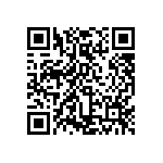 SIT9120AC-2BF-25E133-000000E QRCode