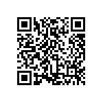 SIT9120AC-2BF-25E133-000000G QRCode