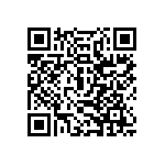 SIT9120AC-2BF-25E133-300000G QRCode