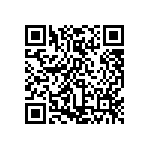 SIT9120AC-2BF-25E133-330000D QRCode