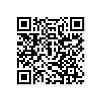 SIT9120AC-2BF-25E133-330000E QRCode