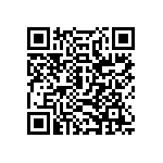 SIT9120AC-2BF-25E133-333333D QRCode