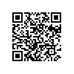 SIT9120AC-2BF-25E155-520000E QRCode