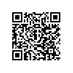 SIT9120AC-2BF-25E161-132800D QRCode