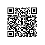 SIT9120AC-2BF-25E166-000000G QRCode