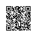 SIT9120AC-2BF-25E166-600000D QRCode